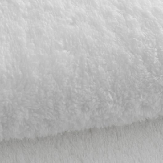 Angel Holiday Fill Package❄️