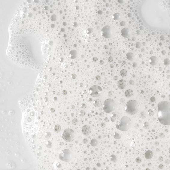 Volume Holiday Fill Package❄️