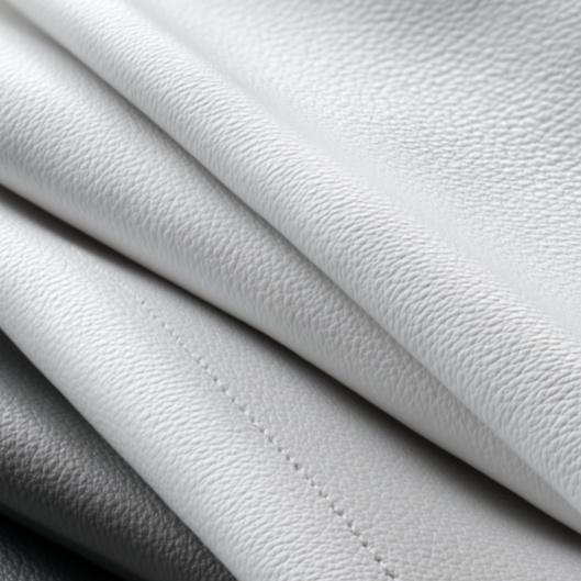 3 Month Angel VIP Membership⭐️